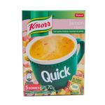 Sopa-Knorr-Quick-Instantanea-Sopa-Instantanea-Queso-Knorr-Quick-Caja-70-Gr-1-25734