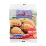 Tapas-Empanadas-Punto-pasta-Hojaldradas-Horno-X-300grs-Tapas-Para-Empanadas-Punto-pasta-Hojaldradas-Horno-300-Gr-1-25744
