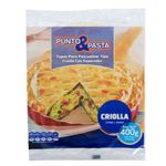 Tapas-Pascualinas-Punto-pasta-Criollas-X-400grs-Tapas-Pascualinas-Punto-pasta-Criollas-400-Gr-1-25758