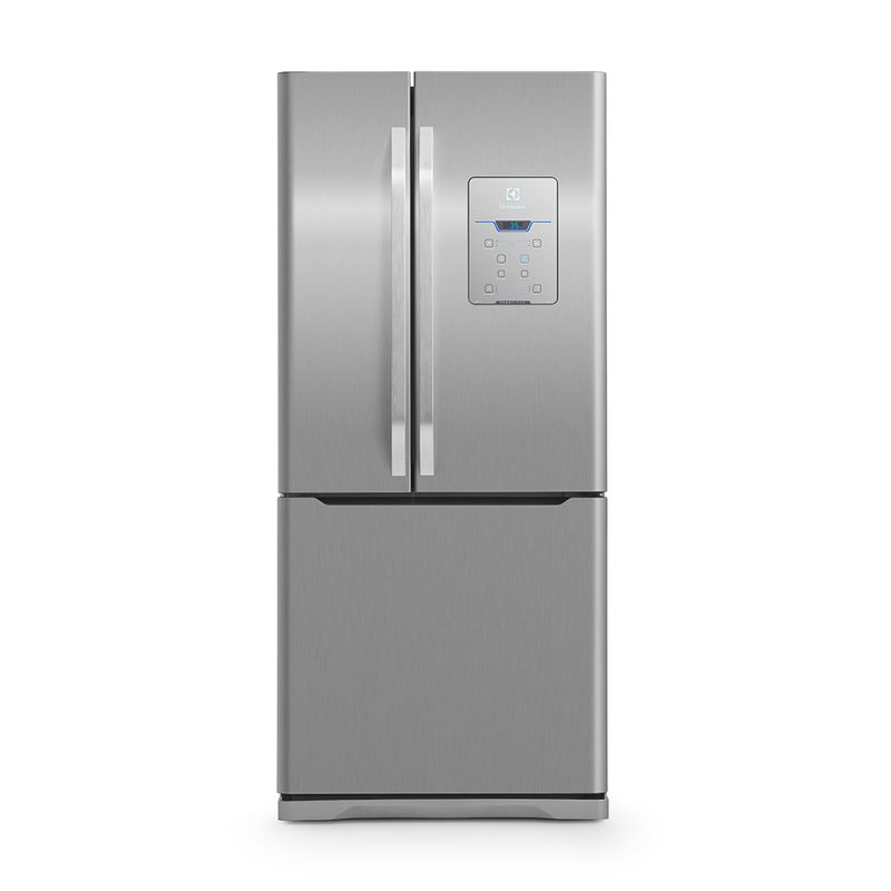 Heladera-Electrolux-Dm83x-579l-Ff-Heladera-Electrolux-Dm83x-1-25765