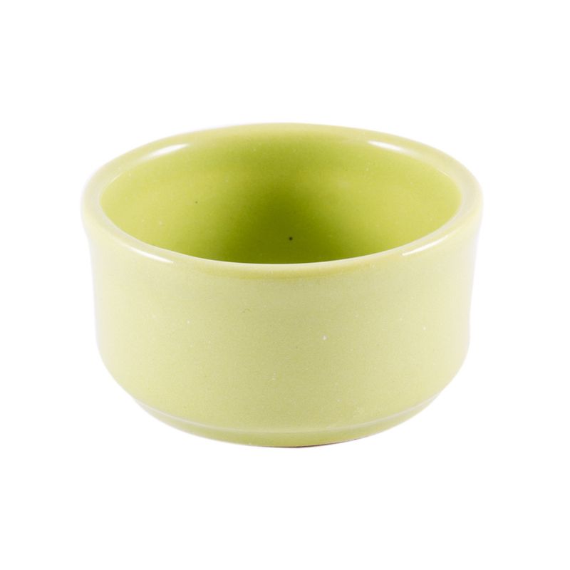 Dip-Ceramica-7-Cm-Verde-Aqua-verde-Manzana--negro-Dip-De-Ceramica-Verde-7-Cm-1-25779