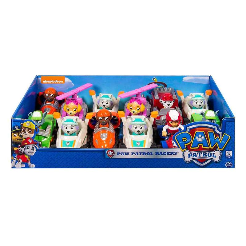Vehiculo-Con-Figura-Paw-Patrol-16605-Vehiculo-Con-Figura-Paw-Patrol-16605-cja-un-1-1-25804