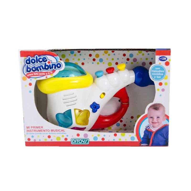 Dolce-Bambino-B-o-Mi-Primer-Instrumento-Musical-1705-Dolce-Bambino-B-o-Mi-Primer-Instrumento-Musical-1705-cja-un-1-1-25837