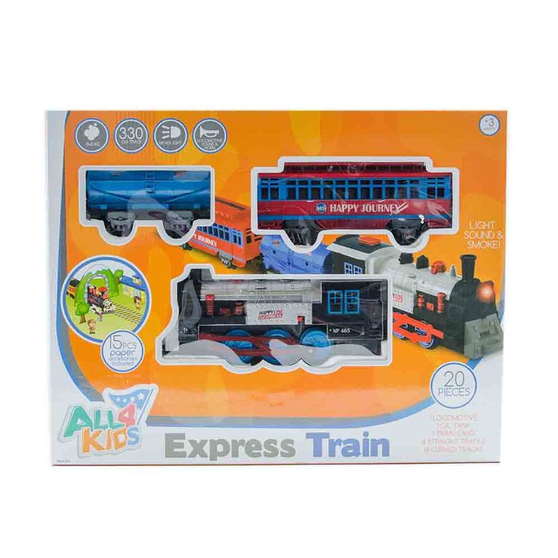 Tren-Expres-330cm-1819-Tren-Expres-330cm-1819-cja-un-1-1-25862