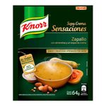 Sopa-Knorr-Crema-Sopa-Crema-De-Calabaza-Knorr-64-Gr-1-25868