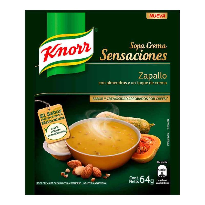 Sopa-Knorr-Crema-Sopa-Crema-De-Calabaza-Knorr-64-Gr-1-25868