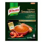 Sopa-Knorr-Crema-Sopa-Crema-De-Camarones-Knorr-49-Gr-1-25894
