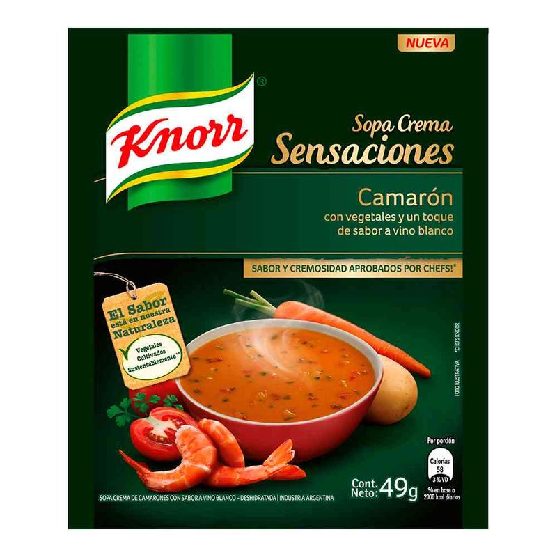 Sopa-Knorr-Crema-Sopa-Crema-De-Camarones-Knorr-49-Gr-1-25894