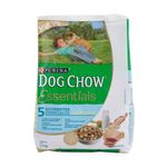 Alimento-Dog-Chow-Alimento-Para-Perros-Dog-Chow-Cachorro-12-Kg-1-25934