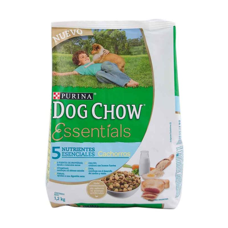 Alimento-Dog-Chow-Alimento-Para-Perros-Dog-Chow-Cachorro-12-Kg-1-25934