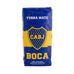 Yerba-Mate-Boca-500-Grs-Yerba-Mate-Boca-500-Gr-1-25970