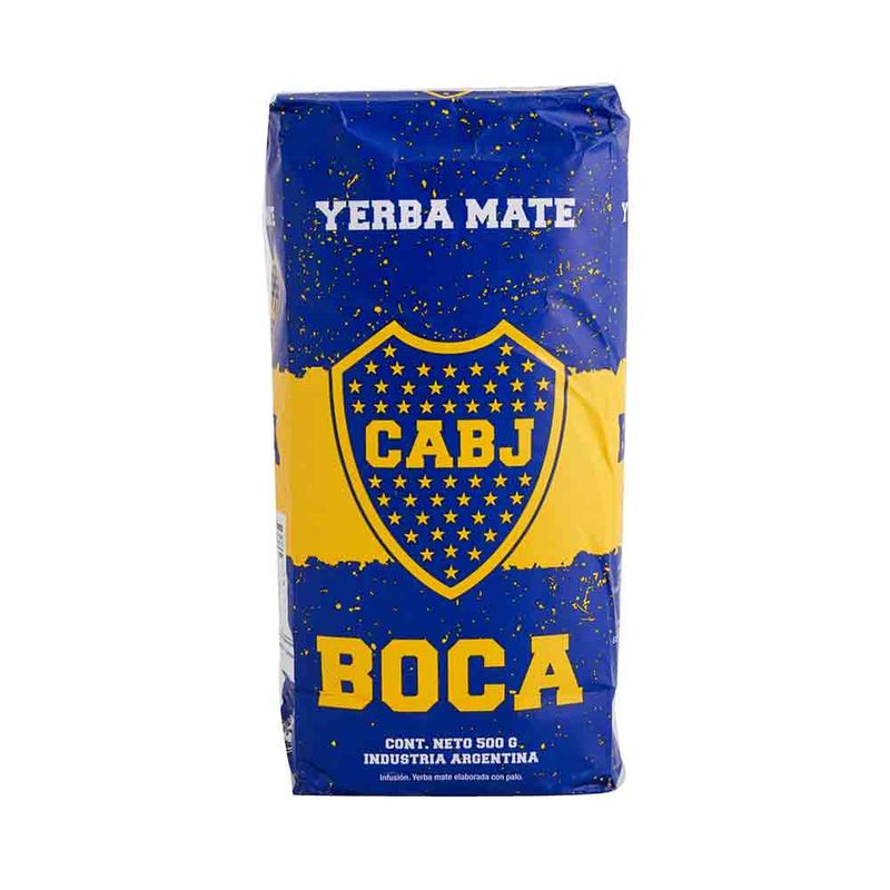 Yerba-Mate-Boca-500-Grs-Yerba-Mate-Boca-500-Gr-1-25970