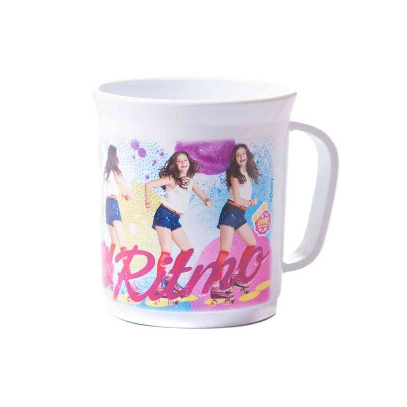 Taza-Plastica-Grande-Soy-Luna-Taza-De-Plastico-Soy-Luna-Argos-1-25977