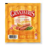 Salchichas-Granja-Iris-De-Viena-Salchichas-Granja-Iris-De-Viena-Con-Queso-Cheddar-190-Gr-1-25994