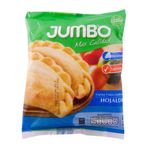 Tapas-Para-Empanadas-Jumbo-Para-Horno-Tapas-Para-Empanadas-Jumbo-450-Gr-1-25996