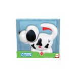 Mi-Primer-Linterna-2241-Mi-Primer-Linterna-2241-cja-un-1-1-26003