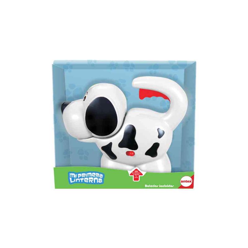 Mi-Primer-Linterna-2241-Mi-Primer-Linterna-2241-cja-un-1-1-26003