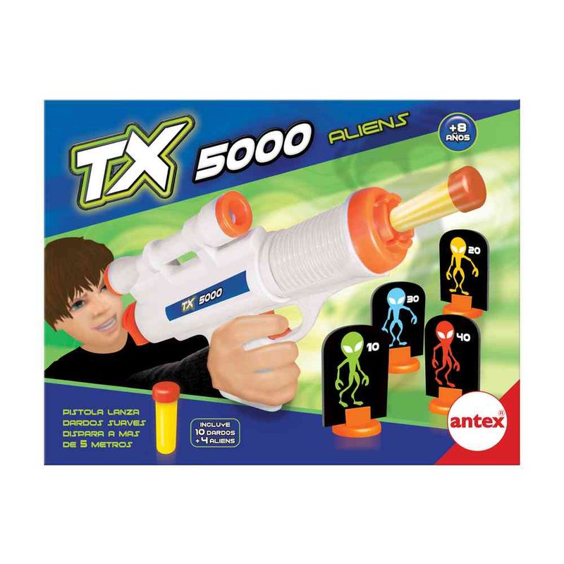 Pistola-Lanza-Dardos-Aire-Libre-Tx-5000-1578-Pistola-Lanza-Dardos-Aire-Libre-Tx-5000-1578-cja-un-1-1-26021