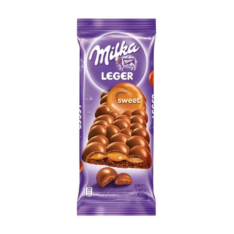 Chocolate-Milka-Con-Leche-Chocolate-Milka-Con-Leche-108-Gr-1-26031
