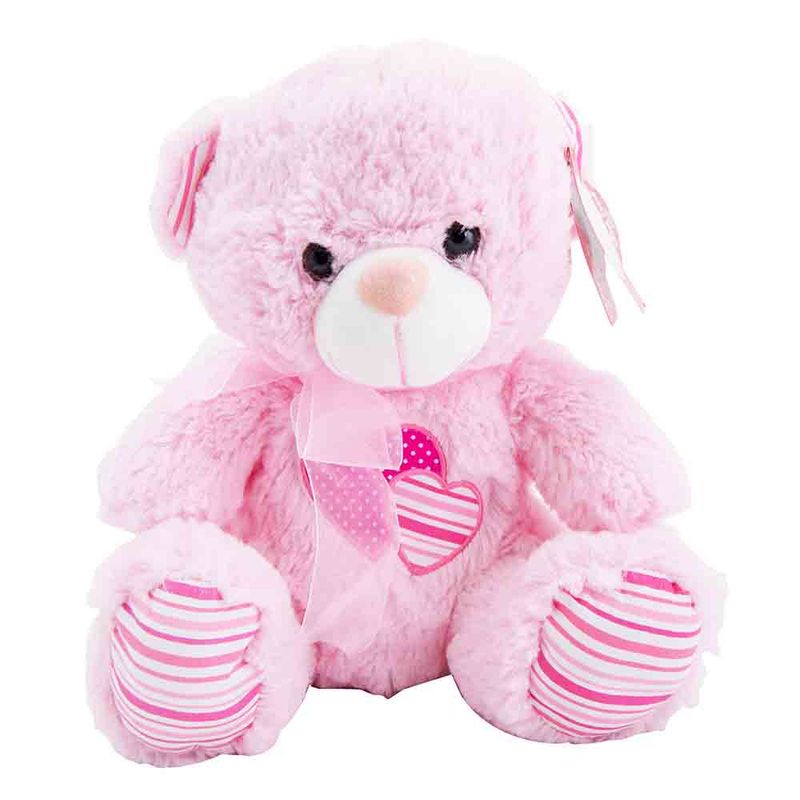 Oso-Rosa-Y-Celeste-30cm-8565-Oso-Rosa-Y-Celeste-30cm-8565-cja-un-1-1-26044