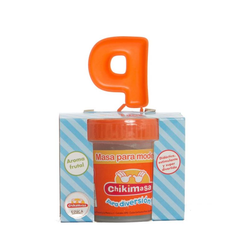 Chikimasa-X1-C-letra-Surtidas-221-Chikimasa-X1-C-letra-Surtidas-221-cja-un-1-1-26052