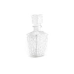 Botella-De-Vidrio-Whisky-O-Licor-X-500-Ml-Botella-De-Vidrio-De-Licor-500-Ml-1-26073