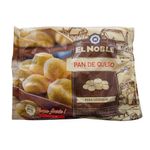 Chipa-Congelado-El-Noble-X-800grs-Chipa-Congelado-El-Noble-800-Gr-1-26082