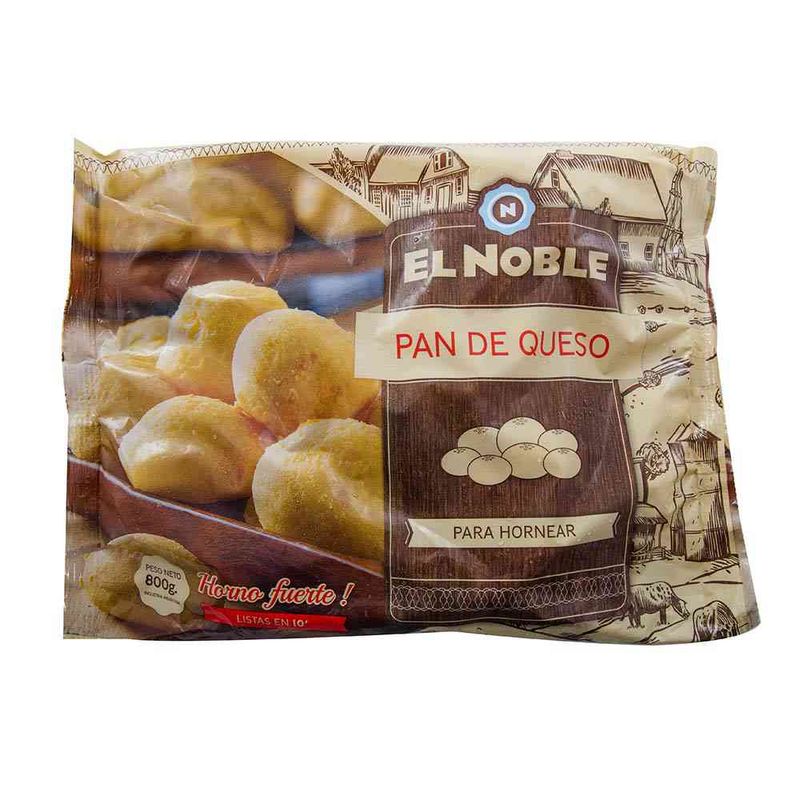Chipa-Congelado-El-Noble-X-800grs-Chipa-Congelado-El-Noble-800-Gr-1-26082