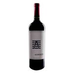 Vino-Acordeon-Malbec-Roble-Vino-Tinto-Acordeon-Malbec-Roble-750-Cc-1-26131