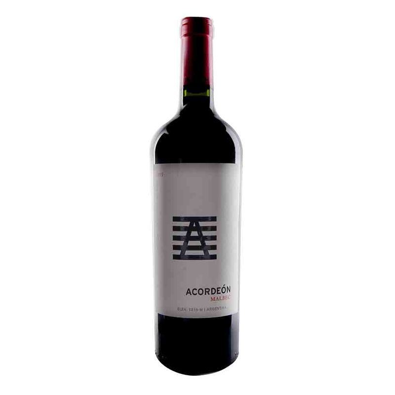 Vino-Acordeon-Malbec-Roble-Vino-Tinto-Acordeon-Malbec-Roble-750-Cc-1-26131