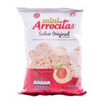 Galletas-Arrocitas-De-Arroz-Galletas-De-Arroz-Arrocitas-Original-53-Gr-1-26152