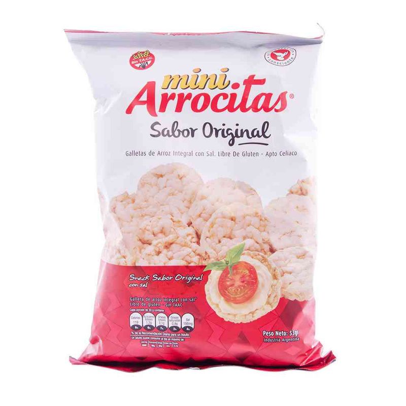 Galletas-Arrocitas-De-Arroz-Galletas-De-Arroz-Arrocitas-Original-53-Gr-1-26152