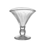 Copa-Postre-De-Vidrio-Capri-Cristal-250-Cc-Copa-De-Vidrio-Para-Postre-Capri-Cristal-250-Cc-1-26167