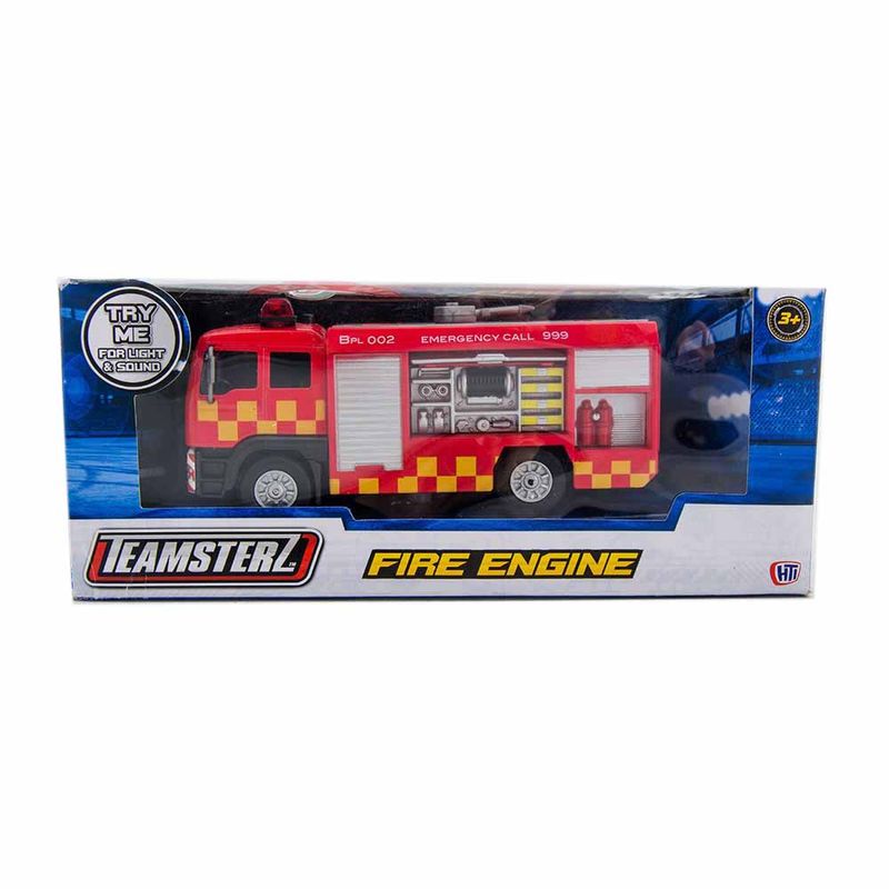 Tz-Camion-De-Bomberos-14012-Tz-Camion-De-Bomberos-14012-cja-un-1-1-26169