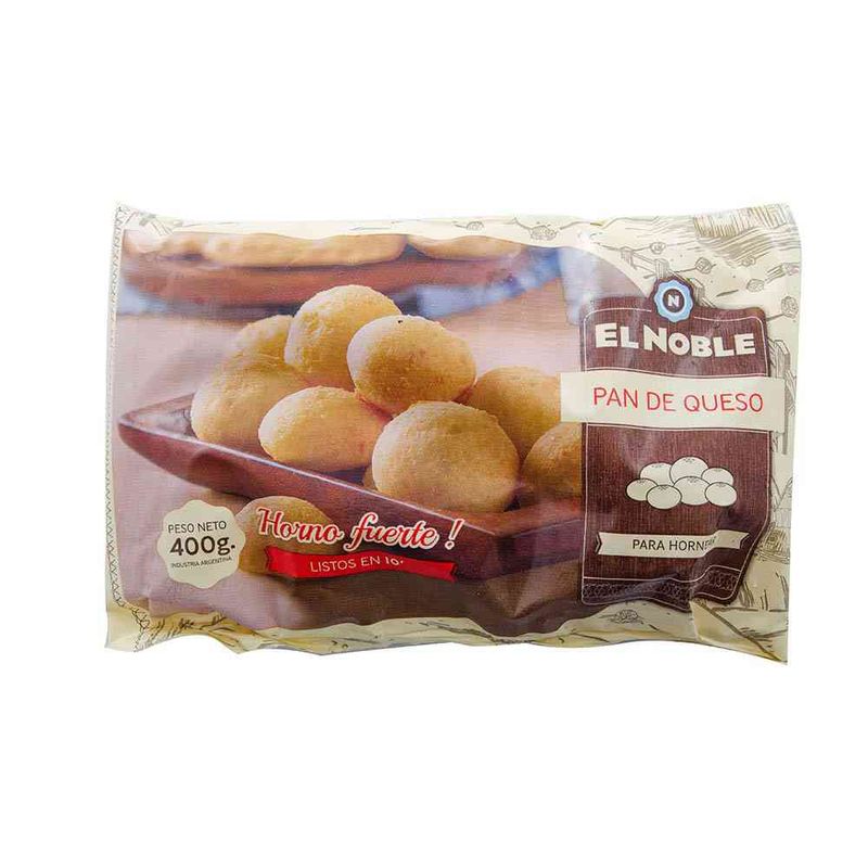 Chipa-Congelado-El-Noble-X-400grs-Chipa-Congelado-El-Noble-400-Gr-1-26193