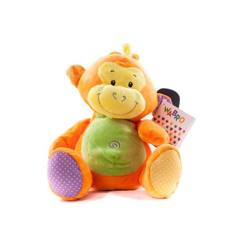 Peluche-Animal-Surtido-21cm--leon-Perrooso-Monohippo-Elefante--27056-Peluche-Animal-Surtido-21cm--leon-Perrooso-Monohippo-Elefante--27056-cja-un-1-1-26226