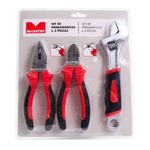 Set-De-Herramientas-25-Pzas-Mc-Carthy-Set-De-Herramientas-Mc-Carthy-25-Piezas-1-26229
