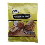 Almidon-De-Maiz-Reina-Mora-400gr-Almidon-De-Maiz-Reina-Mora-paq-gr-400-1-26248