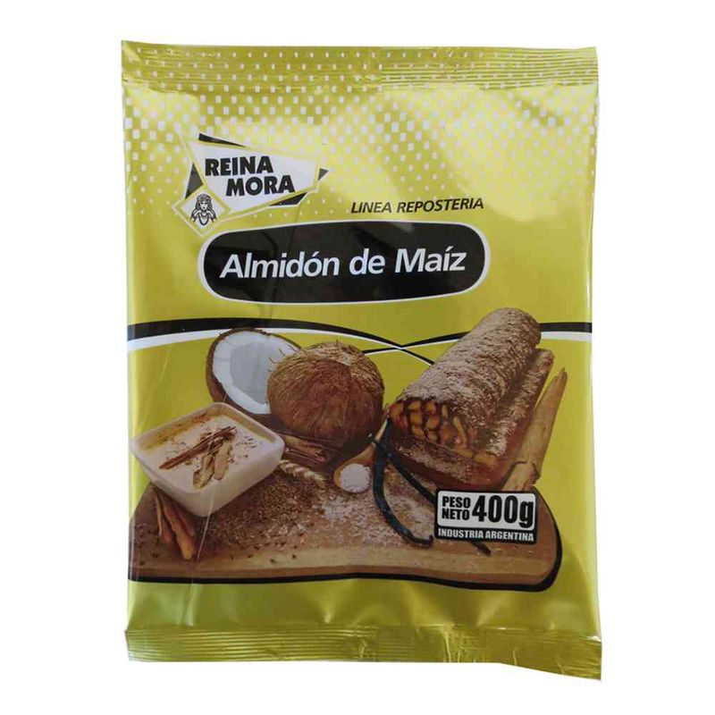 Almidon-De-Maiz-Reina-Mora-400gr-Almidon-De-Maiz-Reina-Mora-paq-gr-400-1-26248