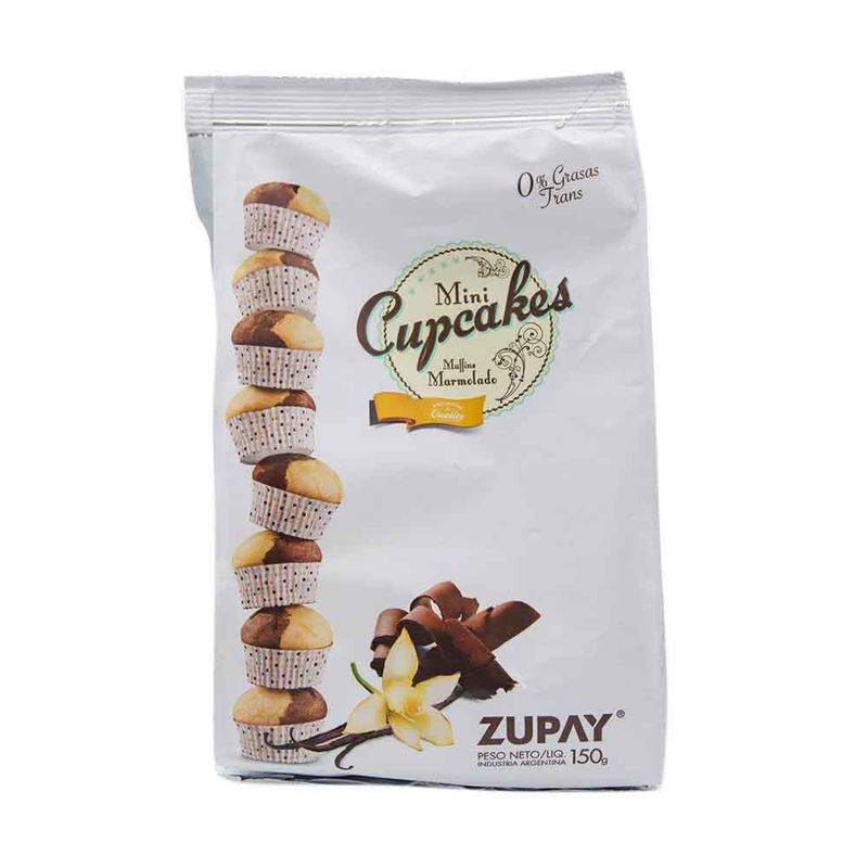 Mini-Cupcakes-Mini-Cupcakes-Zupay-Marmolado-150-Gr-1-26275