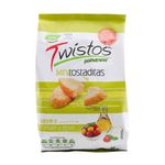 Mini-Tostadas-Twistos-Mini-Tostaditas-Twistos-Tomate---Oliva-112-Gr-1-26301