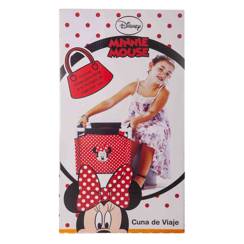 Cuna-De-Viaje-Minnie-783-Cuna-De-Viaje-Minnie-783-cja-un-1-1-26308