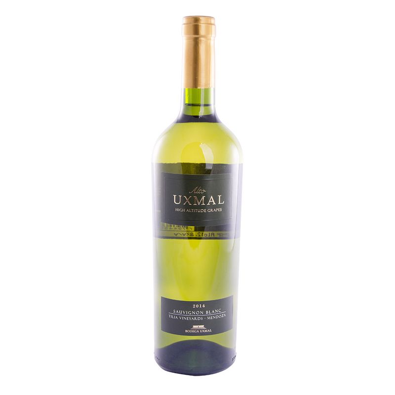 Vino-Alto-Uxmal-Sauvignon-Blanc-Vino-Blanco-Alto-Uxmal-Sauvignon-750-Cc-1-26311