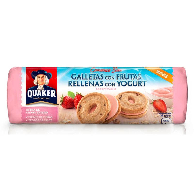 Quaker-Galleta-Rellena-Galletitas-Quaker-Rellenas-De-Frutilla-110-Gr-1-26318