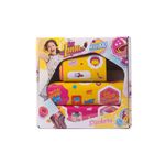 Mas-De-100-Stickers-Soy-Luna-Sl130-Mas-De-100-Stickers-Soy-Luna-Sl130-cja-un-1-1-26324
