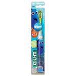 Cepillo-Dental-Gum-Infantil-Dory-Manual-1-26326