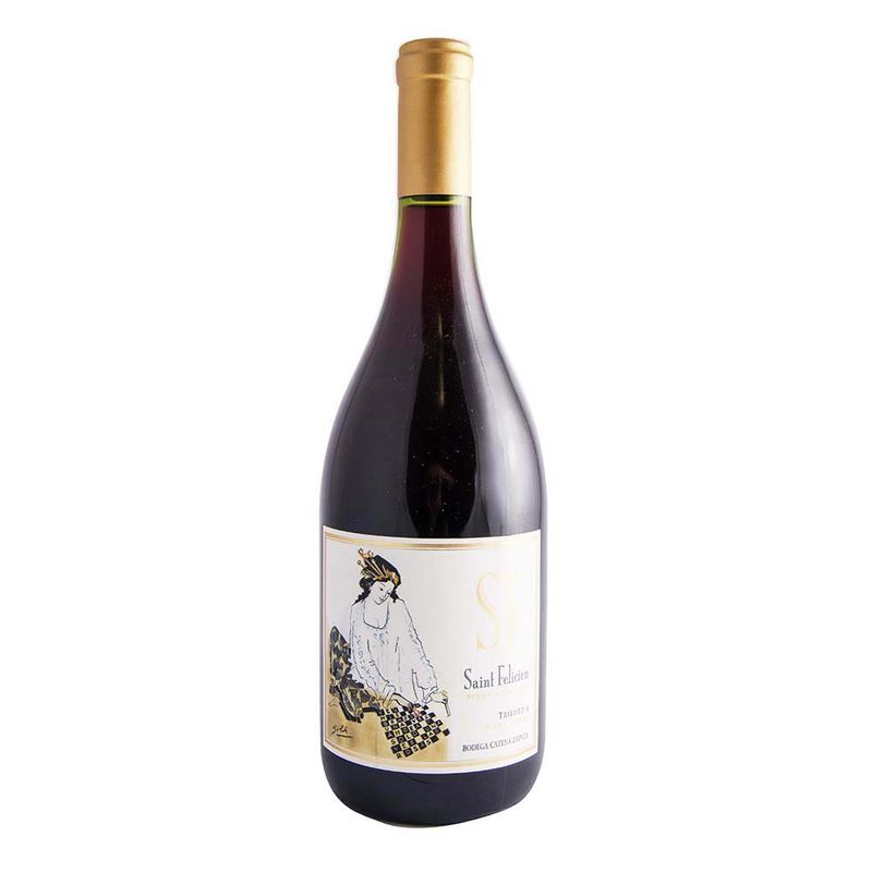 Vino-Saint-Felicien-Pinot-Noir-Vino-Tinto-Saint-Felicien-Pinot-Noir-750-Cc-1-26328