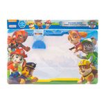 Pizarra-Bifaz-Paw-Patrol-P-crayon-C-dorso-Para-Colorear-Spc09985-Pizarra-Bifaz-Paw-Patrol-P-crayon-C-dorso-Para-Colorear-Spc09985-cja-un-1-1-26335