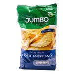 Papas-Fritas-Jumbo-Corte-Americano-X-170-Gr-Papas-Fritas-Jumbo-Corte-Americano-70-Gr-1-26360