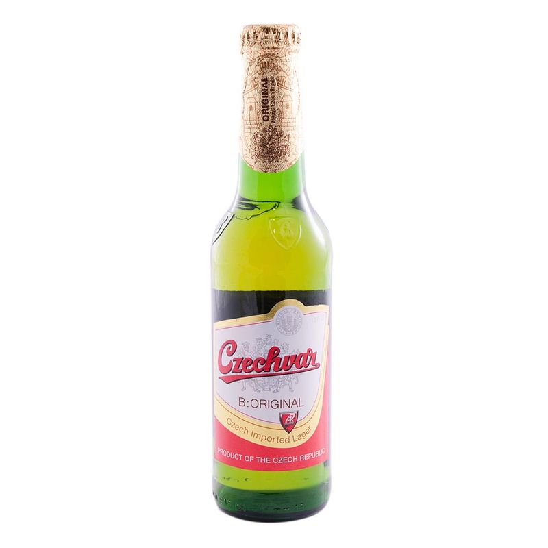 Cerveza-Czechvar-Original--Botella-330ml-Cerveza-Czechvar-330-Ml-1-26365